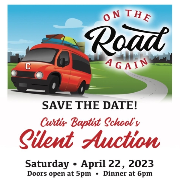 Curtis Baptist School Augusta, GA